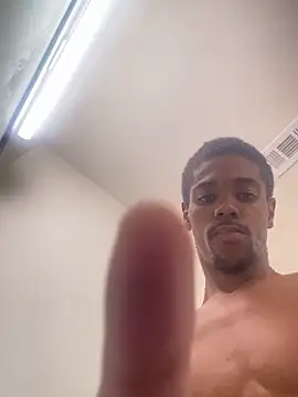 huhgtr online show from 04-06-26, 02:51