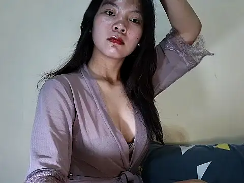 Sweet thea19 online show from 11-26-25, 02:40