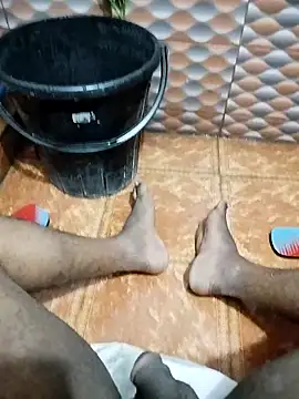 Snapshot of ssmalik808 chatting on 12-21-25, 09:11 ssmalik808 online show from 12-21-25, 09:11