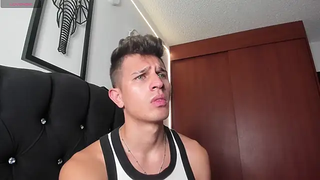 kevin ahss online show from 11-12-25, 10:09