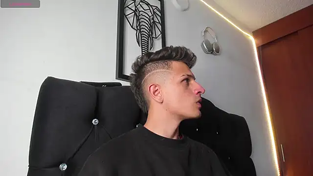 kevin ahss online show from 11-20-25, 10:09