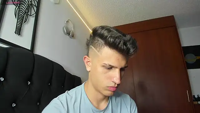 kevin ahss online show from 12-03-25, 10:52