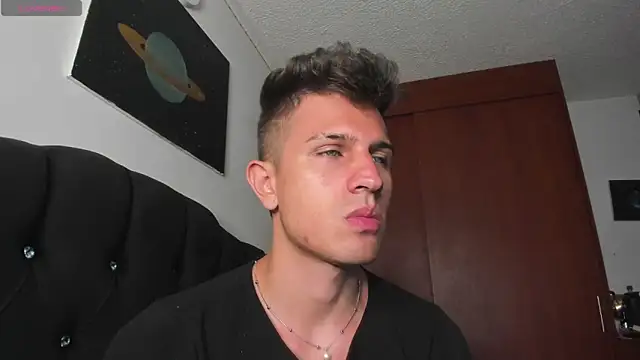 kevin ahss online show from 02-13-26, 11:34