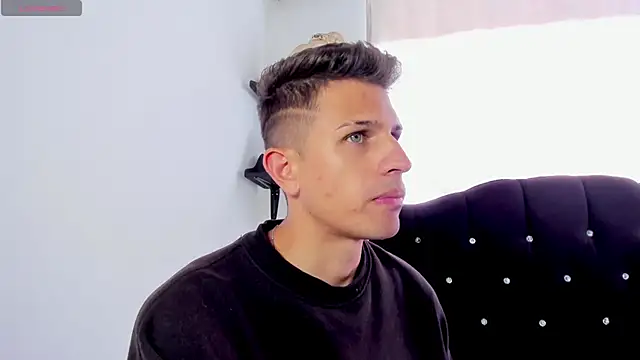 kevin ahss online show from 04-06-26, 08:10