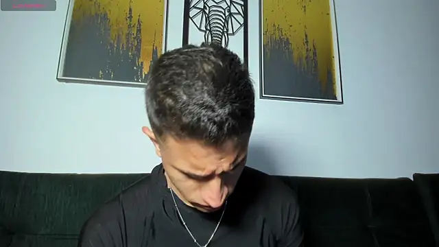 Snapshot of kevin_ahss chatting on 06-19-26, 11:08 kevin ahss online show from 06-19-26, 11:08