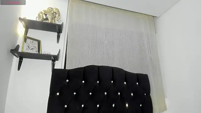 Snapshot of kevin_ahss chatting on 07-23-26, 11:57 kevin ahss online show from 07-23-26, 11:57