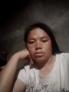 Snapshot of adchio chatting on 03-20-26, 10:36 adchio online show from 03-20-26, 10:36