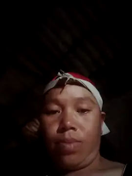 Snapshot of adchio chatting on 03-25-26, 11:44 adchio online show from 03-25-26, 11:44