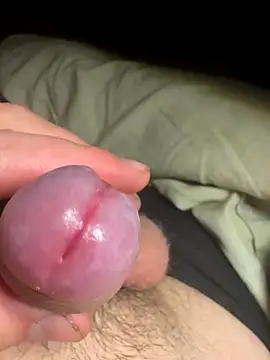 Timy123455 online show from 09-19-25, 09:59