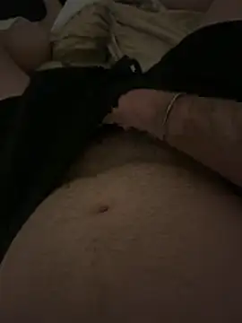 pequejose online show from 04-21-26, 09:15