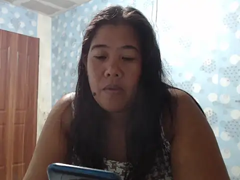 Snapshot of amazing_jane2918 chatting on 05-18-26, 02:12 amazing jane2918 online show from 05-18-26, 02:12
