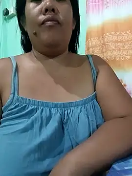 Snapshot of amazing_jane2918 chatting on 05-21-26, 12:45 amazing jane2918 online show from 05-21-26, 12:45
