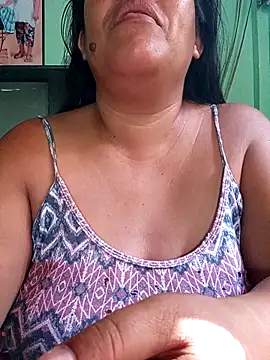 Snapshot of amazing_jane2918 chatting on 06-18-26, 12:22 amazing jane2918 online show from 06-18-26, 12:22