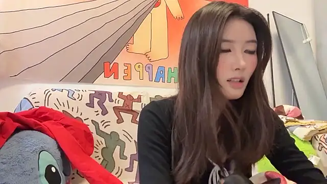 Moonlight-23 online show from 11-25-25, 12:16