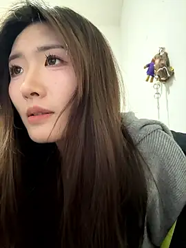 Snapshot of Moonlight-23 chatting on 01-11-26, 03:50 Moonlight-23 online show from 01-11-26, 03:50