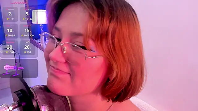 isa grey  online show from 10-09-25, 10:30