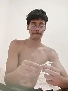 Mago666  online show from 11-06-25, 04:46