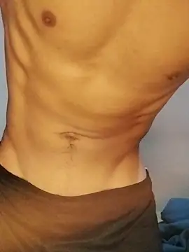 Mago666  online show from 12-02-25, 06:30