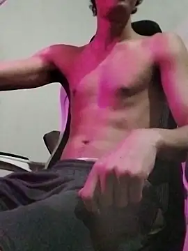 Mago666  online show from 03-26-26, 10:59