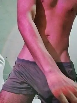 Mago666  online show from 04-10-26, 12:05