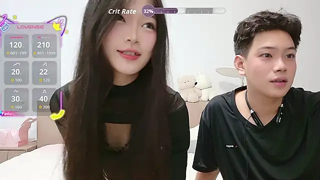 TXmiminew online show from 09-24-25, 03:37