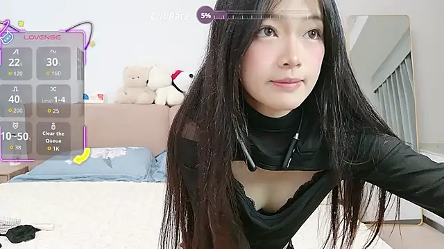 TXmiminew online show from 11-16-25, 04:34