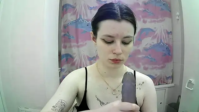 EdlinEngelby online show from 10-06-25, 02:03