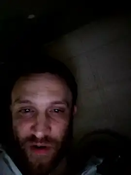 amckinney0708 online show from 01-14-26, 06:41