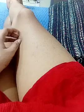 blueeyegirl22 online show from 01-16-26, 07:51