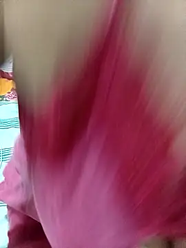 blueeyegirl22 online show from 02-12-26, 07:53