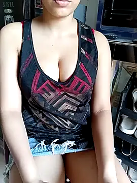 blueeyegirl22 online show from 02-27-26, 09:20