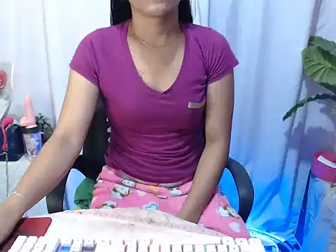 hot gold69 online show from 06-02-26, 10:23
