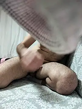 Snapshot of canmaho78 chatting on 02-16-26, 07:10 canmaho78 online show from 02-16-26, 07:10