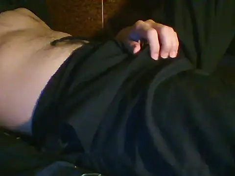 Kunbet online show from 12-17-25, 03:18