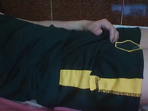 Kunbet online show from 01-18-26, 03:38