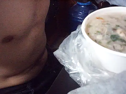 Kunbet online show from 04-07-26, 03:34