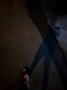 Kunbet online show from 04-15-26, 04:25