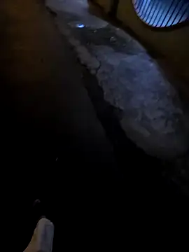 Kunbet online show from 04-22-26, 03:35