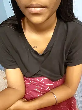 Snapshot of Ema-01 chatting on 09-12-25, 07:14 Ema-01 online show from 09-12-25, 07:14