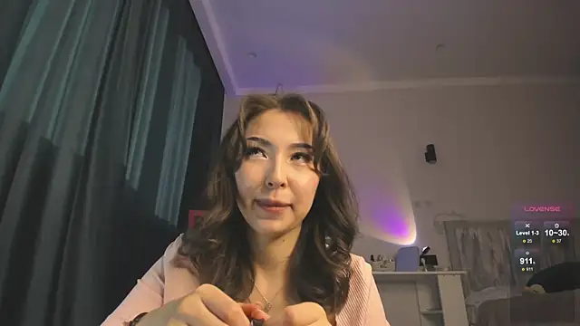 devaivy online show from 09-27-25, 11:26