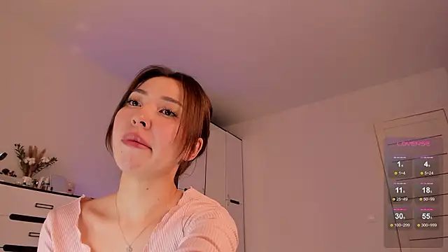 devaivy online show from 02-17-26, 08:44