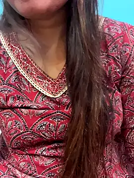 Snapshot of Naughty-Kamini chatting on 09-19-25, 12:50 Naughty-Kamini online show from 09-19-25, 12:50