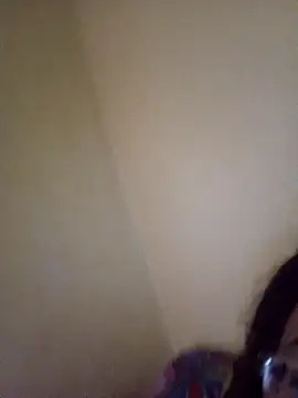 Sondosa3 online show from 09-27-25, 06:07