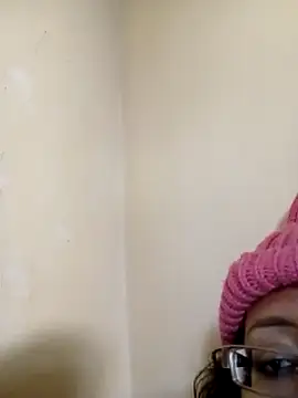 Sondosa3 online show from 11-23-25, 09:09