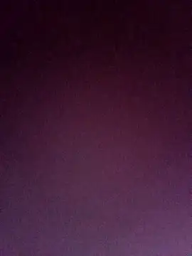 Sondosa3 online show from 02-07-26, 08:29