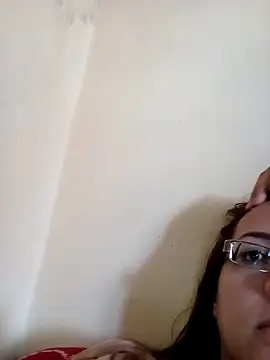 Sondosa3 online show from 02-19-26, 10:55