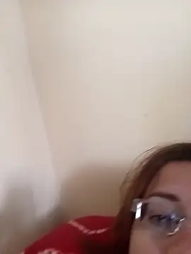 Sondosa3 online show from 02-21-26, 09:54