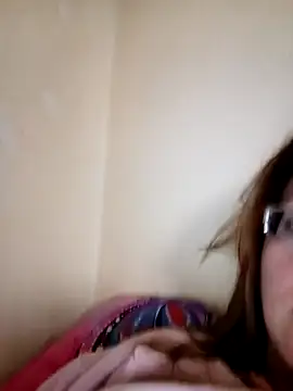 Sondosa3 online show from 02-26-26, 05:01