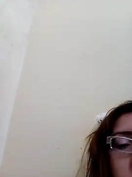 Sondosa3 online show from 03-02-26, 08:59