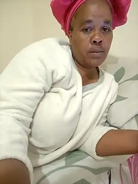 Ebonyboobsmilk online show from 10-02-25, 05:31